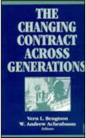 The Changing Contract Across Generations