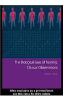 The Biological Basis of Nursing