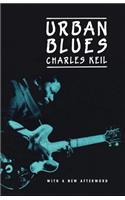 Urban Blues