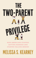 Two-Parent Privilege