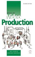 Basics of Video Production