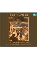 The Lonesome Gods
