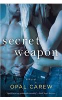 Secret Weapon