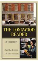 Longwood Reader