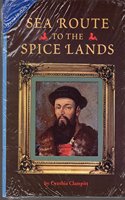 Social Studies 2006 Leveled Reader 6-Pack Grade 6.6c: Sea Route to the Spicelands
