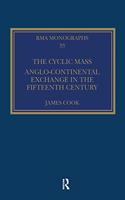 Cyclic Mass