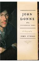 John Donne: The Reformed Soul