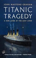 Titanic Tragedy