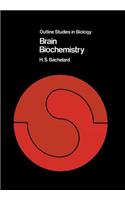 Brain Biochemistry