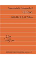 Omc Silicon