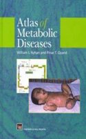 Atlas of Metabolic Diseases
