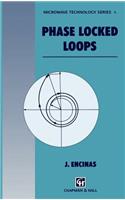 Phase Locked Loops