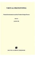 Virtual Prototyping