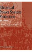 Electrical Power System Protection