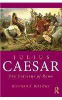 Julius Caesar