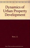 Dynamics of Urban Property Development