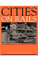 Cities on Rails
