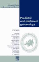 Paediatric And Adolescent Gynaecology , Vol -6