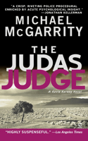 The Judas Judge