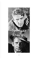 Spencer Tracy