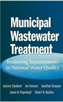 Municipal Wastewater Treatment