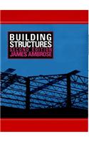 Building Structures: (English)
