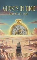 Ghosts in Time