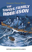 Swiss Family Robinson