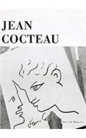 Jean Cocteau