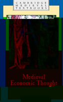 Medieval Economic Thought