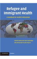 Refugee and Immigrant Health