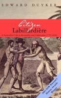 Citizen Labillardiere