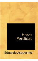 Horas Perdidas