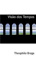 Visapo DOS Tempos