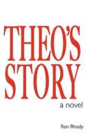 Theo's Story