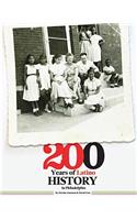 200 Years of Latino History in Philadelphia