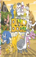 DinoDogz