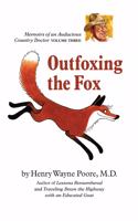 Outfoxing the Fox