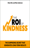 Roi of Kindness