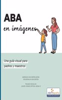 ABA en imagenes