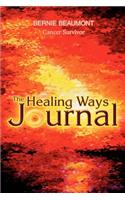 Healing Ways Journal