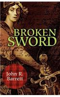 Broken Sword