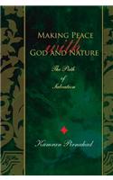 Making Peace with God and Nature