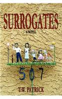 Surrogates