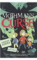 Mothmans Curse