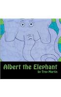 Albert the Elephant