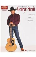 The Best of George Strait