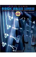 Building Rock Bass Lines