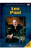 Les Paul