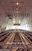 Dropship: Welcome to the Island